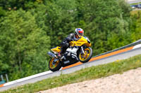Brno;event-digital-images;motorbikes;no-limits;peter-wileman-photography;trackday;trackday-digital-images